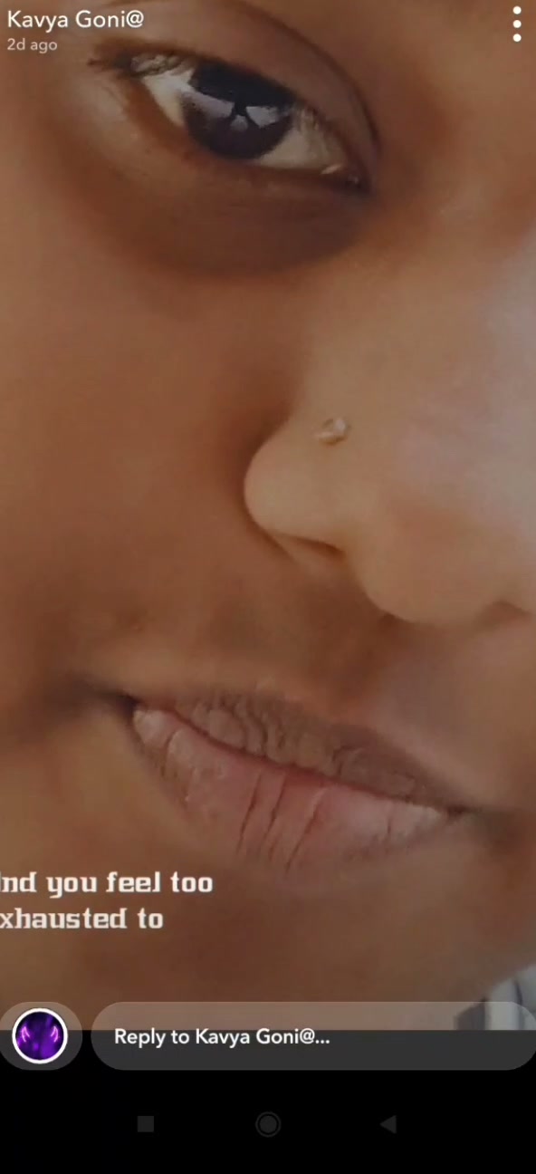 Frame 7