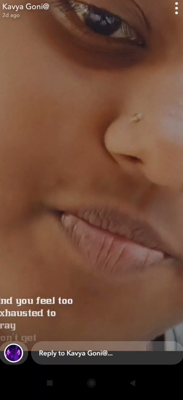 Frame 8