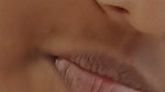 CUTE INNOCENT TAMIL NADU GIRL SHOWING VERY BIGGBOBBS TO LOVER 1