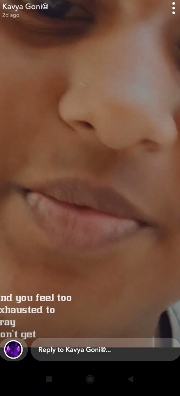 Frame 9