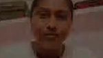 CUTE INNOCENT TAMIL NADU GIRL SHOWING VERY BIGGBOBBS TO LOVER 2