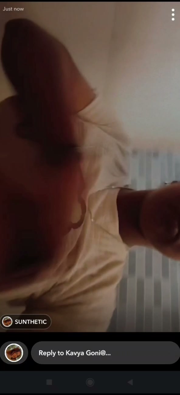 Frame 7
