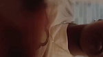 CUTE INNOCENT TAMIL NADU GIRL SHOWING VERY BIGGBOBBS TO LOVER 3