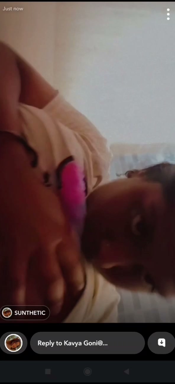Frame 10