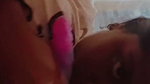 CUTE INNOCENT TAMIL NADU GIRL SHOWING VERY BIGGBOBBS TO LOVER 3