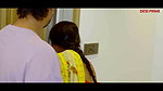 Chaalbaaz Ep03 Desiprime 2