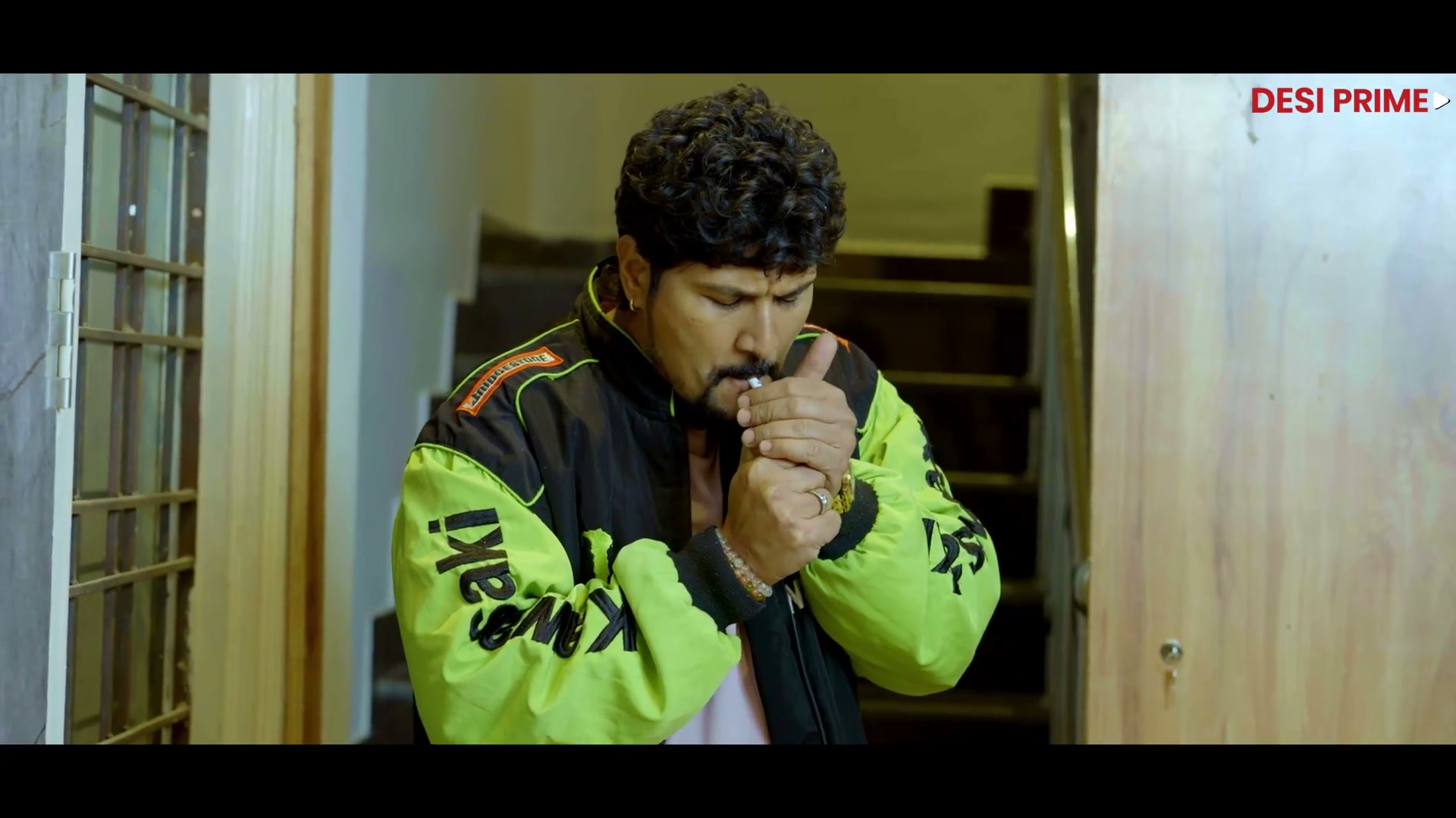 Frame 9