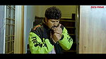 Chaalbaaz Ep03 Desiprime 2