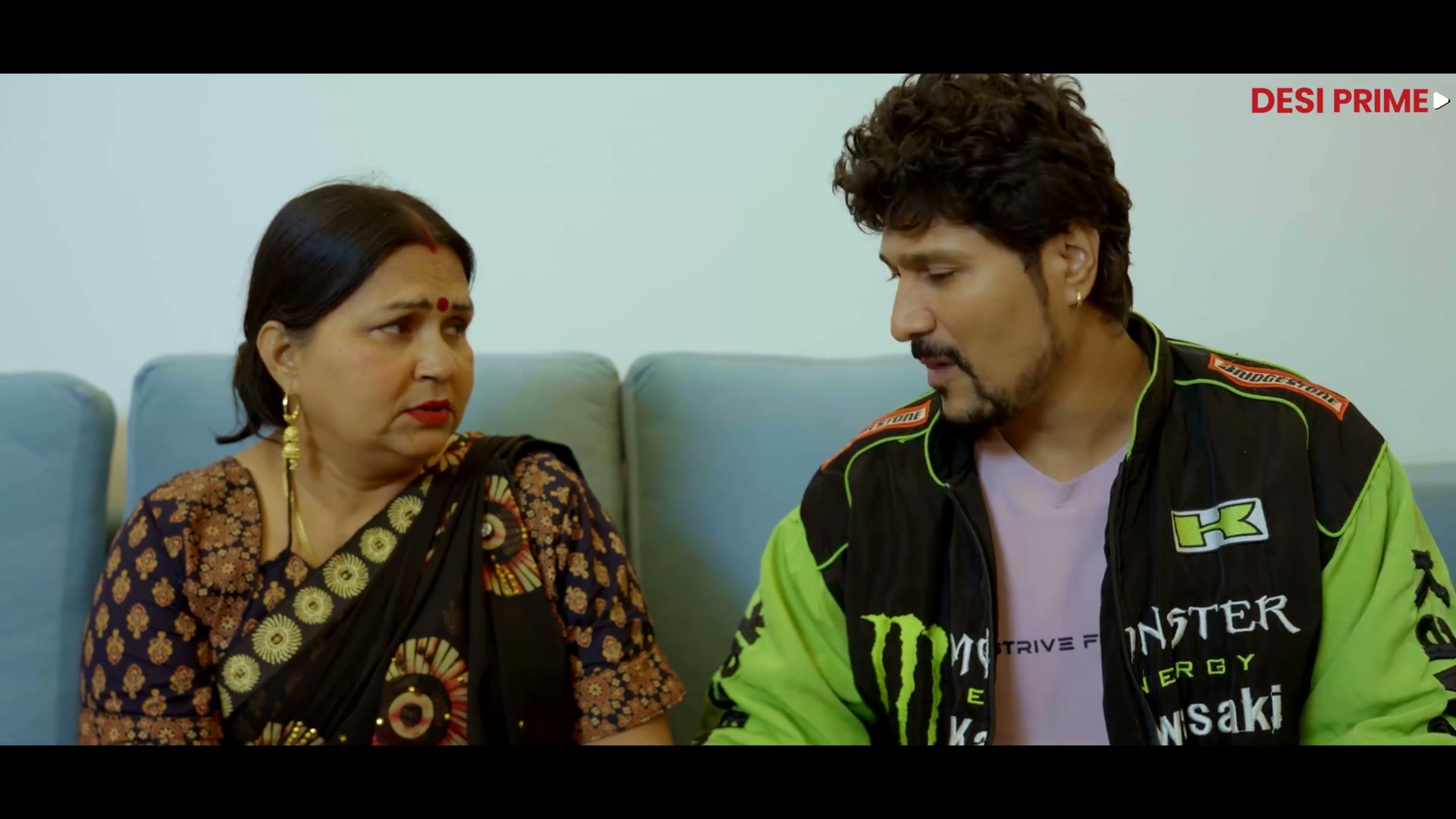 Frame 10