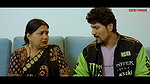 Chaalbaaz Ep03 Desiprime 2