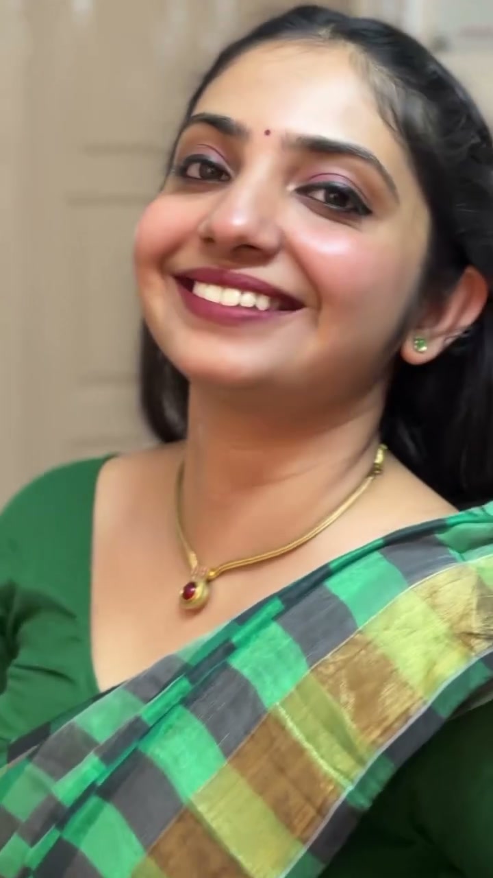 Frame 7