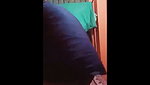 Chubby bhabhi ki threesome chudai wali XXX Group Sex Video.mp4 3