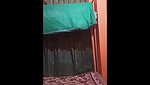 Chubby bhabhi ki threesome chudai wali XXX Group Sex Video.mp4 3