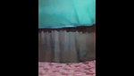 Chubby bhabhi ki threesome chudai wali XXX Group Sex Video.mp4 3