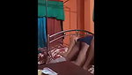 Chubby bhabhi ki threesome chudai wali XXX Group Sex Video.mp4 3