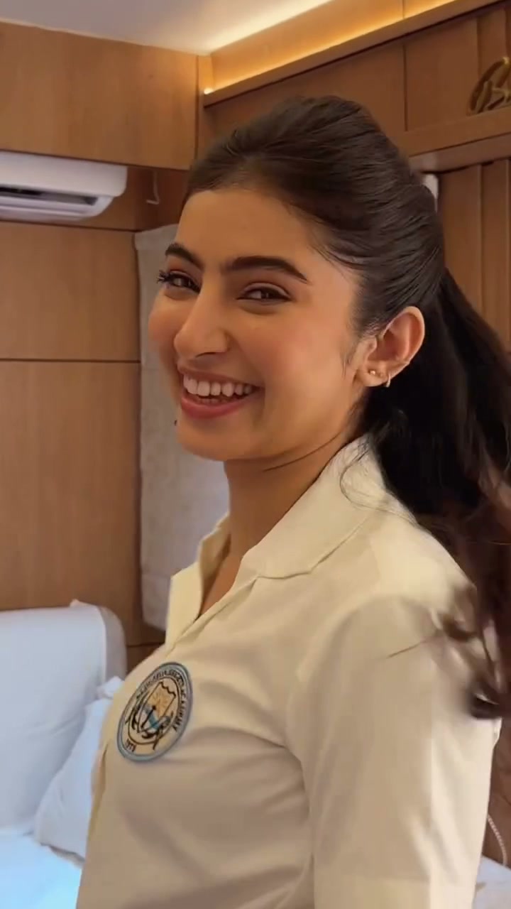 Frame 7