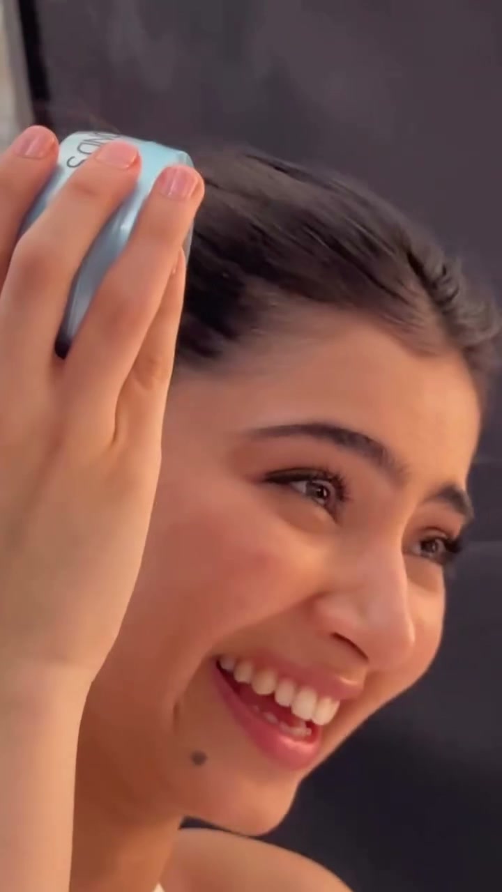 Frame 8