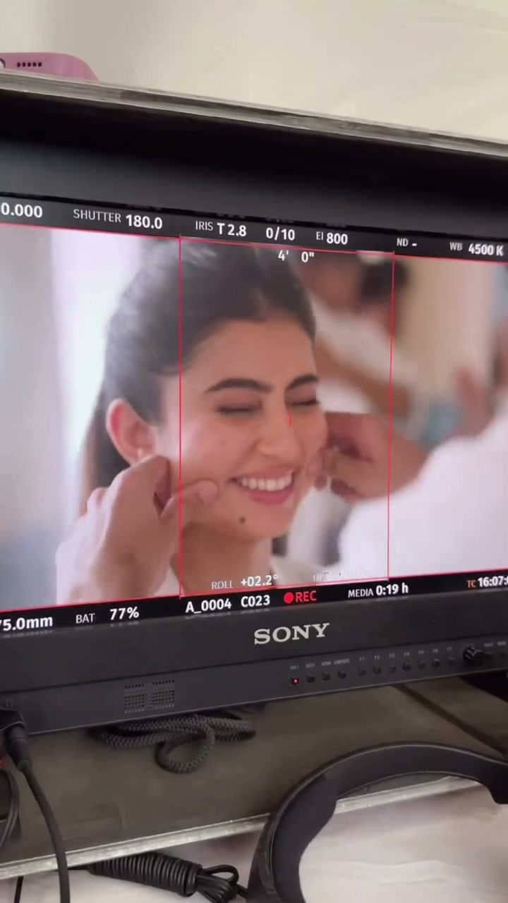 Frame 10