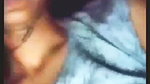 Desi Cute Girl Showing Her Boobs On VC 2