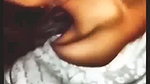 Desi Cute Girl Showing Her Boobs On VC 2