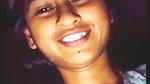 Desi Cute Girl Showing Her Boobs On VC 2