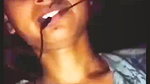 Desi Cute Girl Showing Her Boobs On VC 2