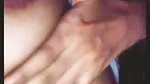 Desi Cute Girl Showing Her Boobs On VC 2