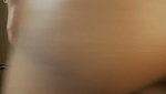 DivineDevilQueen Hot Babe Cam Show