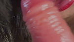 DivineDevilQueen Hot Babe Cam Show