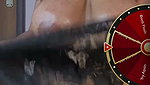 DivineDevilQueen Hot Babe Cam Show
