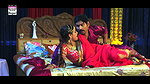 Diya Singh – Hot song dubbed from EK RAJAI TEEN LUGAI Bhojpuri movie