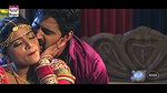 Diya Singh – Hot song dubbed from EK RAJAI TEEN LUGAI Bhojpuri movie