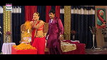 Diya Singh – Hot song dubbed from EK RAJAI TEEN LUGAI Bhojpuri movie