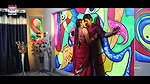 Diya Singh – Hot song dubbed from EK RAJAI TEEN LUGAI Bhojpuri movie