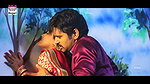 Diya Singh – Hot song dubbed from EK RAJAI TEEN LUGAI Bhojpuri movie