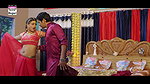 Diya Singh – Hot song dubbed from EK RAJAI TEEN LUGAI Bhojpuri movie