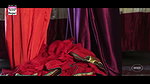 Diya Singh – Hot song dubbed from EK RAJAI TEEN LUGAI Bhojpuri movie