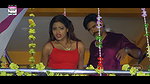 Diya Singh – Hot song dubbed from EK RAJAI TEEN LUGAI Bhojpuri movie