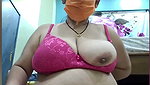 Diyam4002 Stripchat BBW Bhabhi Cam Show