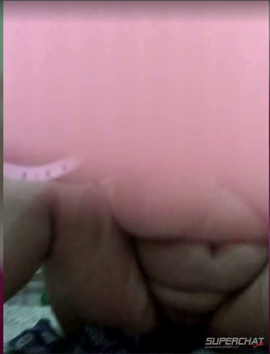 Frame 9