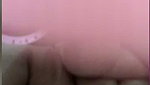 Diyam4002 Stripchat BBW Bhabhi Cam Show