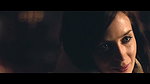 Emily Blunt lingerie doggy blowjob in Arthur Newman 2012