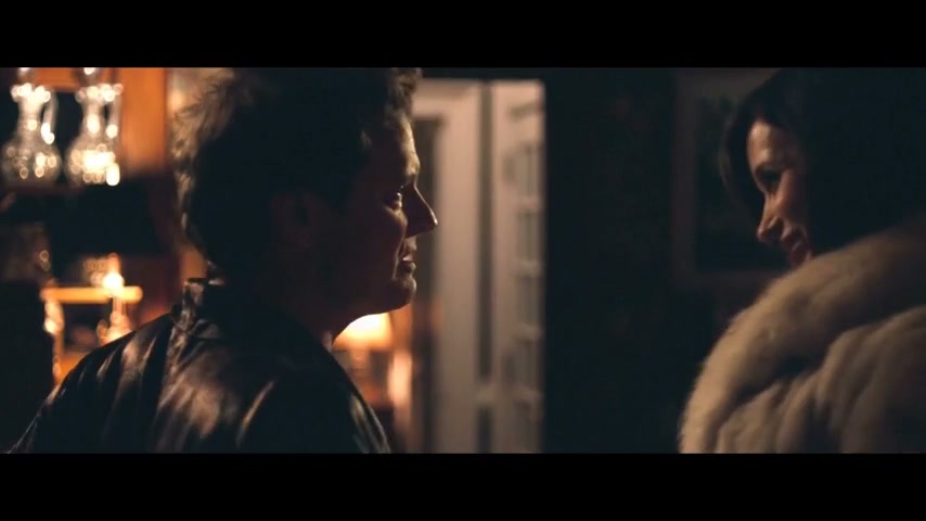 Frame 3