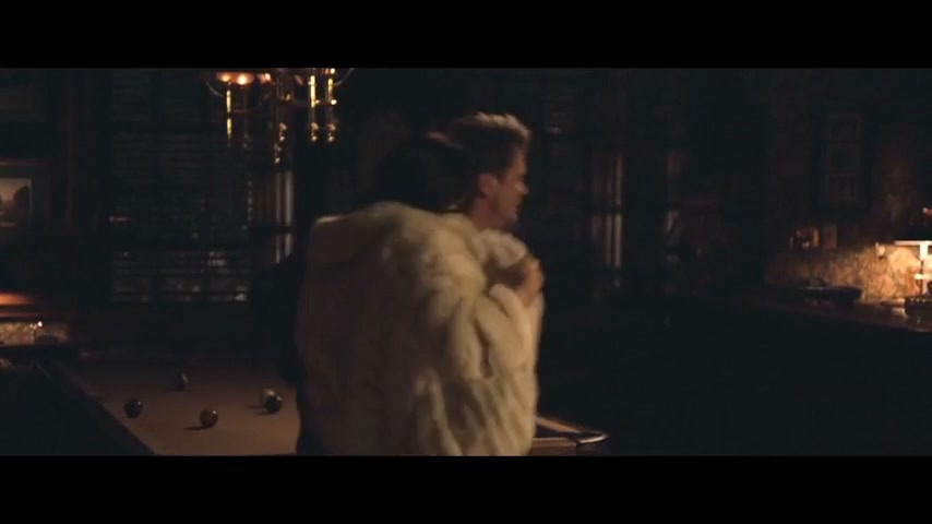 Frame 7