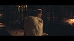 Emily Blunt lingerie doggy blowjob in Arthur Newman 2012
