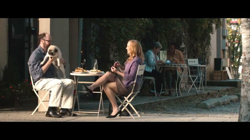 Frame 8