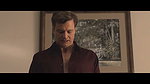 Emily Blunt lingerie doggy blowjob in Arthur Newman 2012