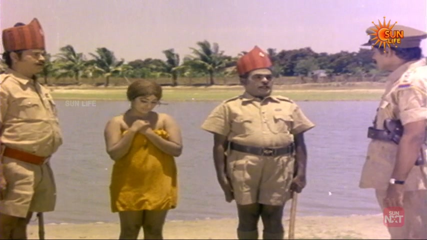 Frame 1