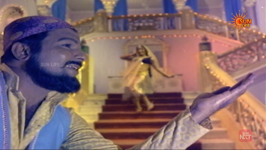 Frame 4