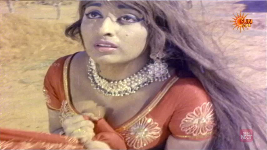 Frame 8